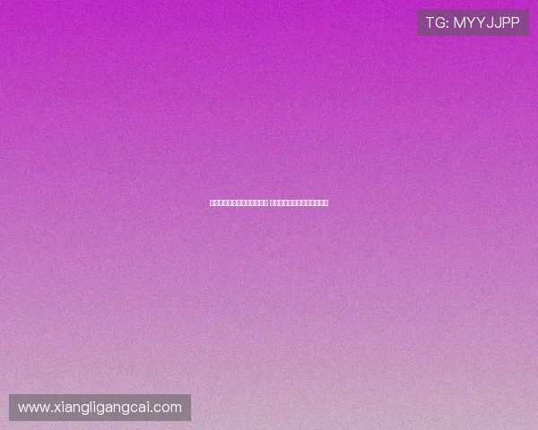 因卡皮耶称瓶子庆祝只是玩笑 英超夺冠后全力冲击欧冠决赛