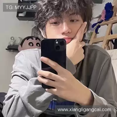 计辛畅