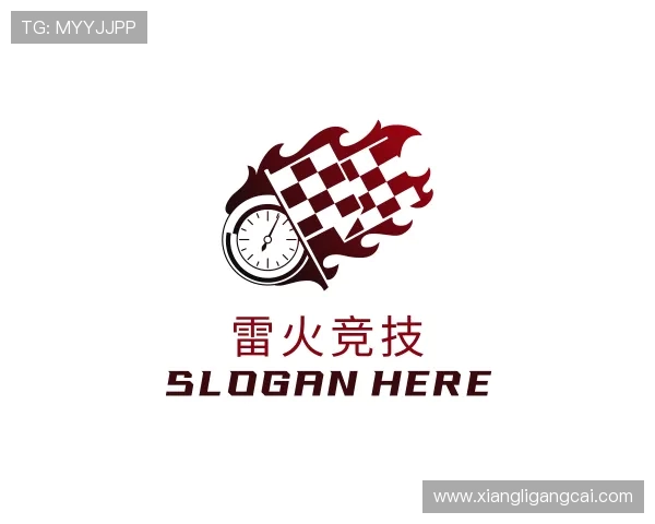关于雷火电竞体育娱乐平台