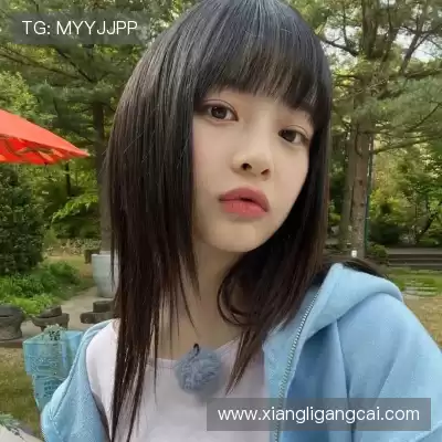史霞真